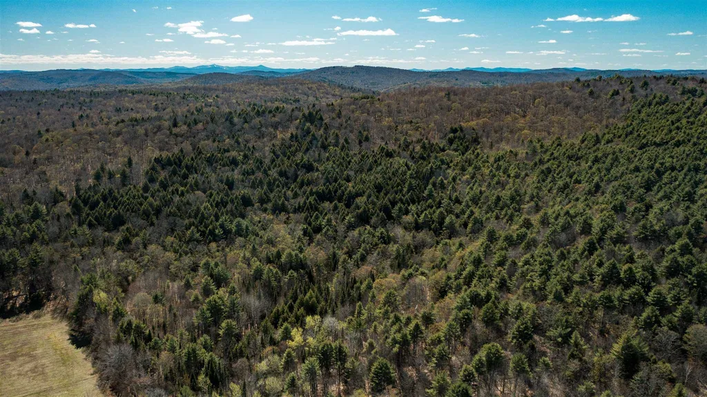 00 North Colby Road Thetford VT 05075