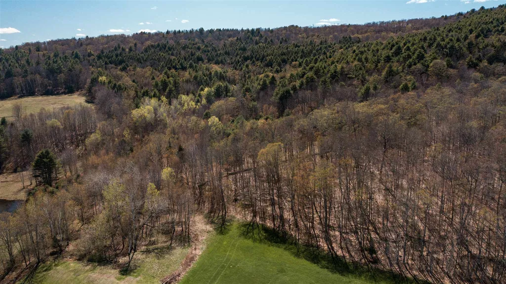 00 North Colby Road Thetford VT 05075