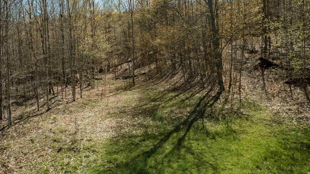 00 North Colby Road Thetford VT 05075