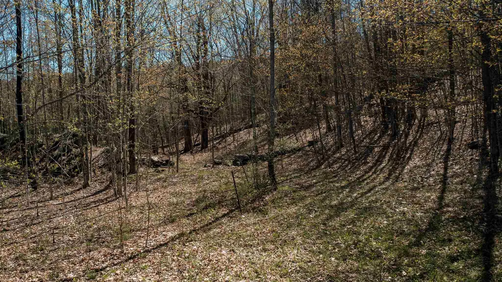 00 North Colby Road Thetford VT 05075