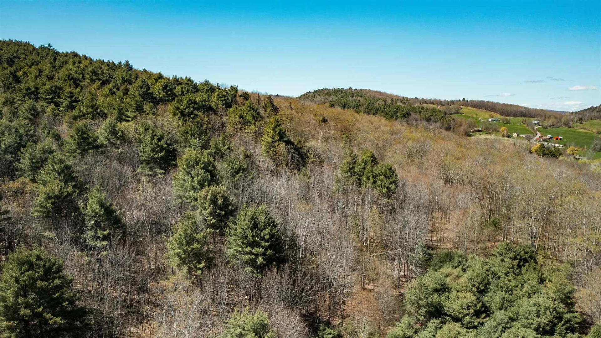 00 North Colby Road Thetford VT 05075