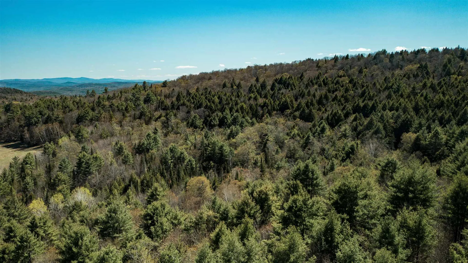 00 North Colby Road Thetford VT 05075