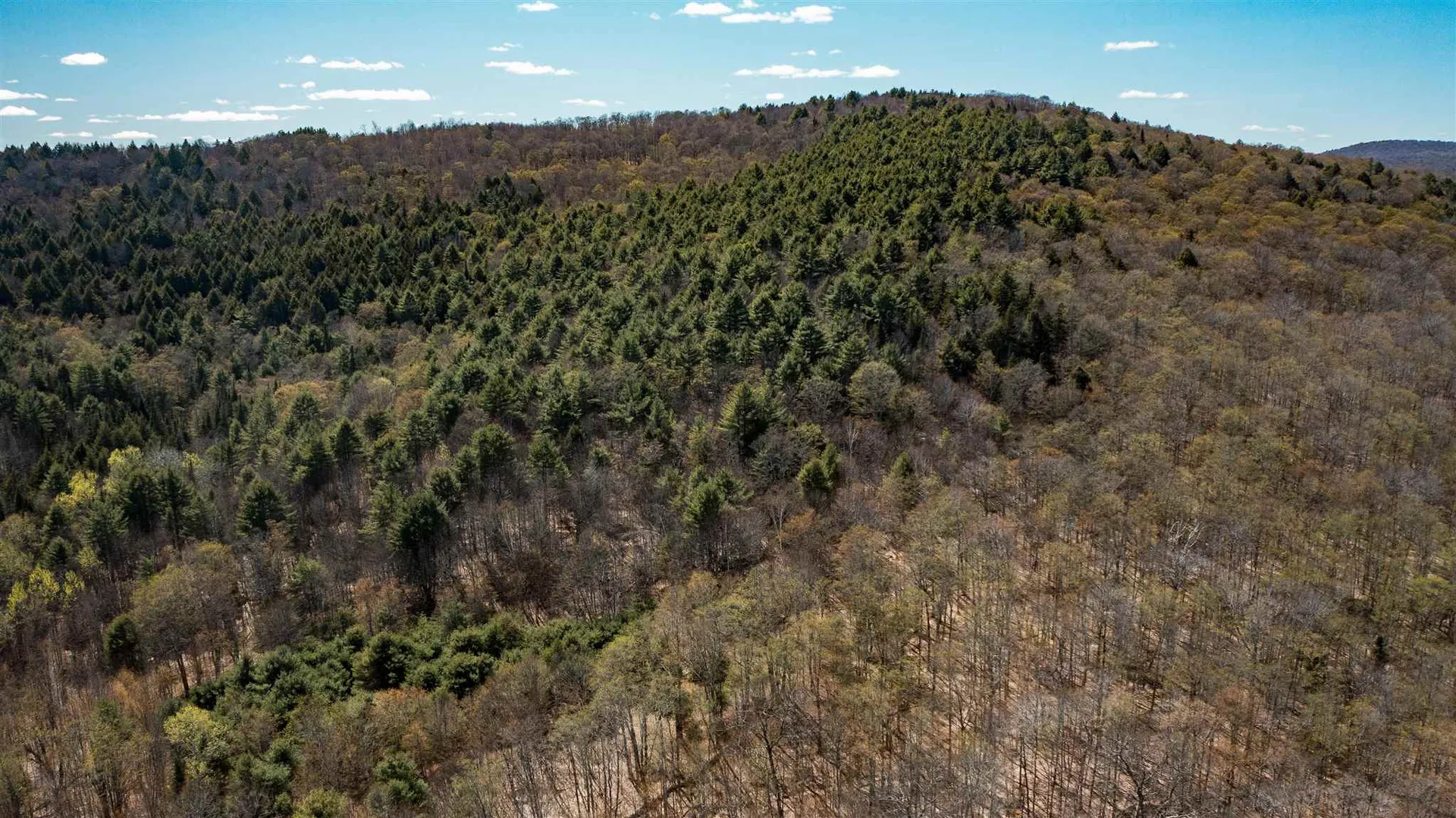 00 North Colby Road Thetford VT 05075