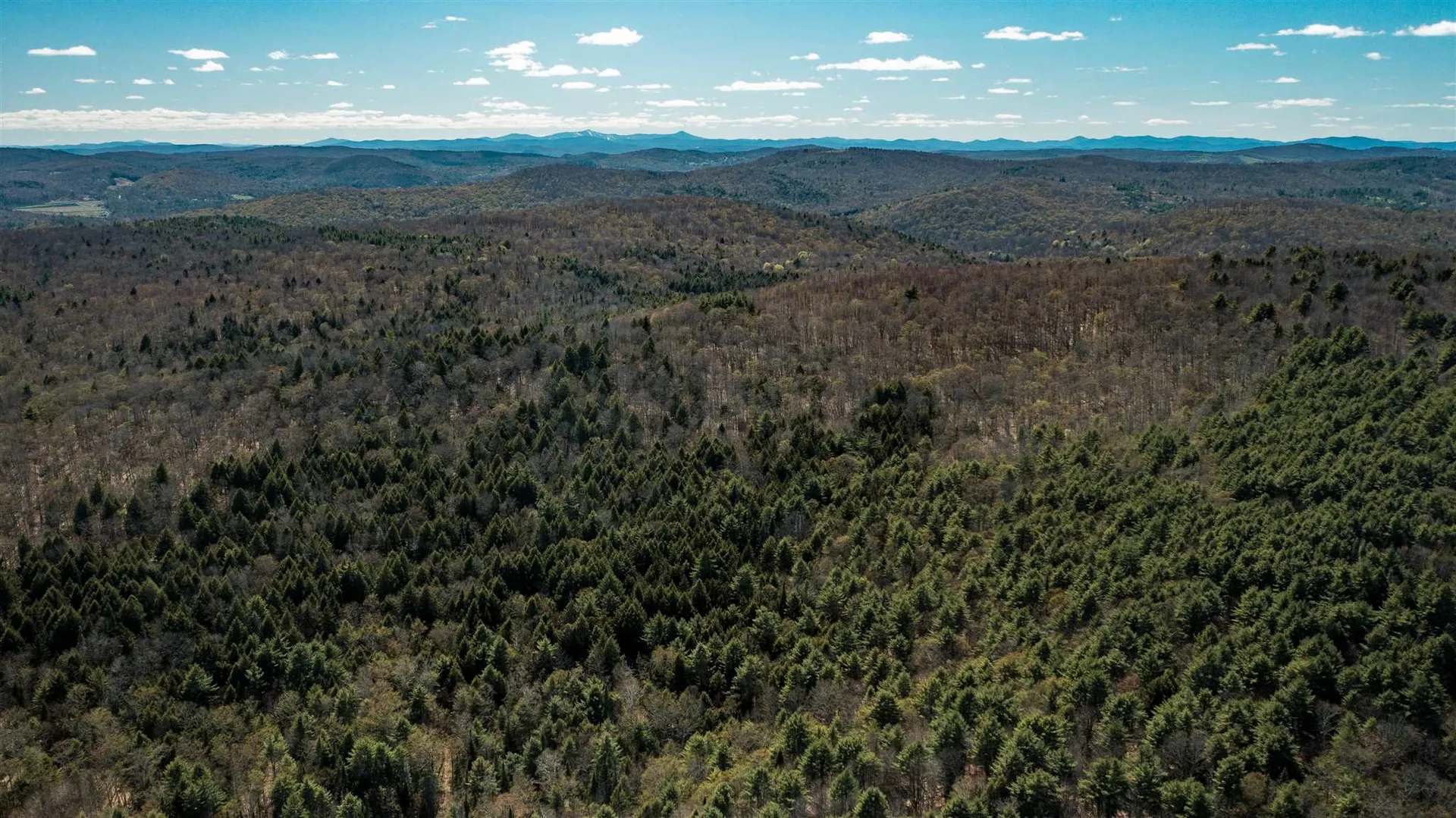 00 North Colby Road Thetford VT 05075