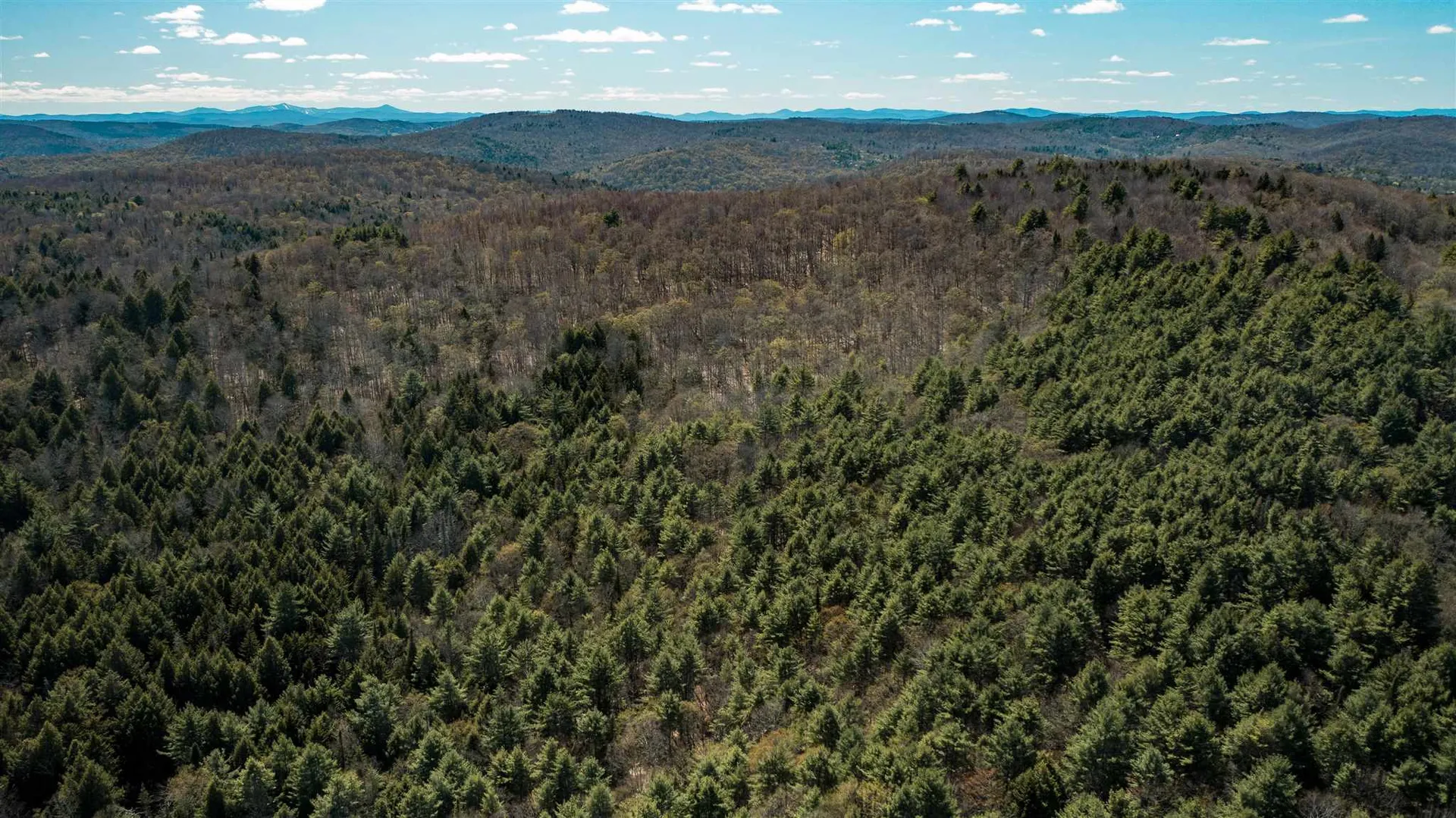 00 North Colby Road Thetford VT 05075