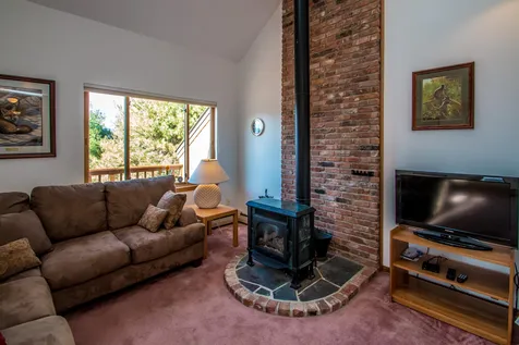 8 Attitash Woods Road Bartlett NH 03812