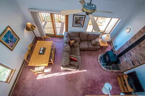 8 Attitash Woods Road Bartlett NH 03812