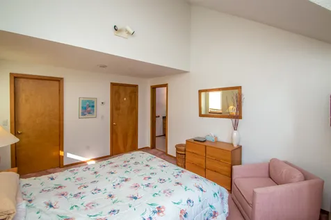 8 Attitash Woods Road Bartlett NH 03812