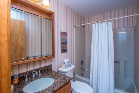 8 Attitash Woods Road Bartlett NH 03812