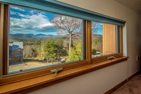 8 Attitash Woods Road Bartlett NH 03812
