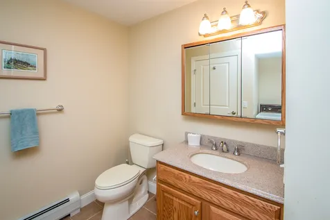 8 Attitash Woods Road Bartlett NH 03812