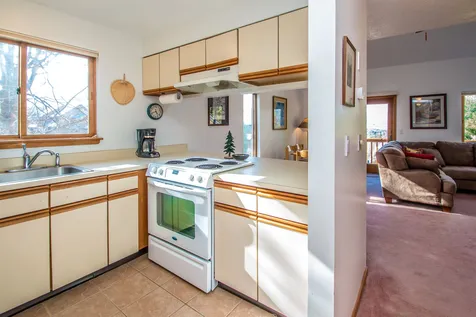 8 Attitash Woods Road Bartlett NH 03812