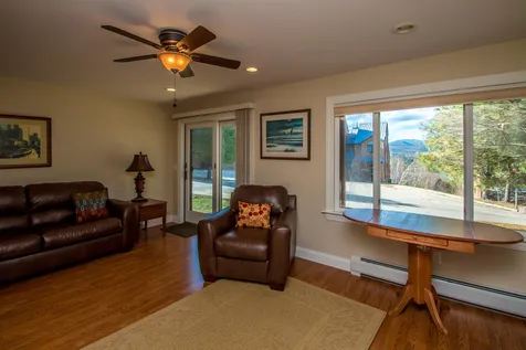 8 Attitash Woods Road Bartlett NH 03812