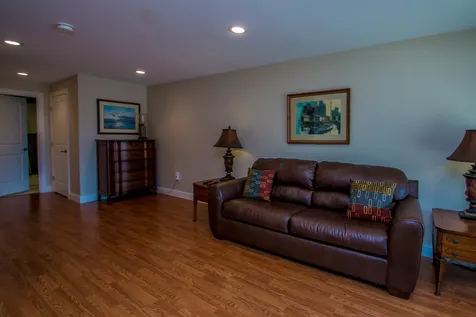 8 Attitash Woods Road Bartlett NH 03812
