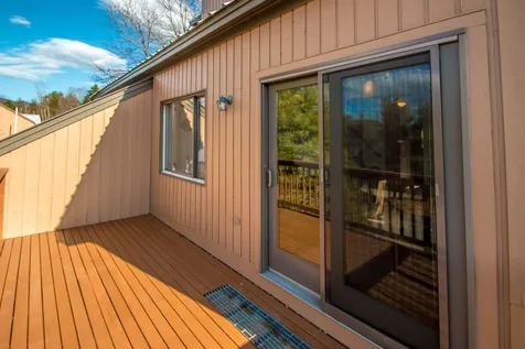 8 Attitash Woods Road Bartlett NH 03812
