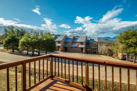 8 Attitash Woods Road Bartlett NH 03812