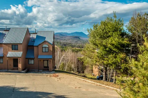 8 Attitash Woods Road Bartlett NH 03812