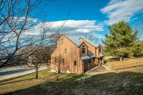 8 Attitash Woods Road Bartlett NH 03812