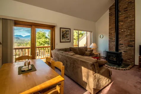 8 Attitash Woods Road Bartlett NH 03812