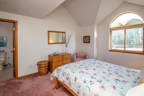 8 Attitash Woods Road Bartlett NH 03812