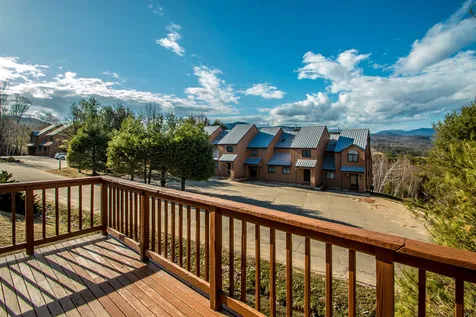 8 Attitash Woods Road Bartlett NH 03812