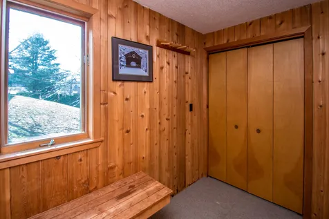 8 Attitash Woods Road Bartlett NH 03812