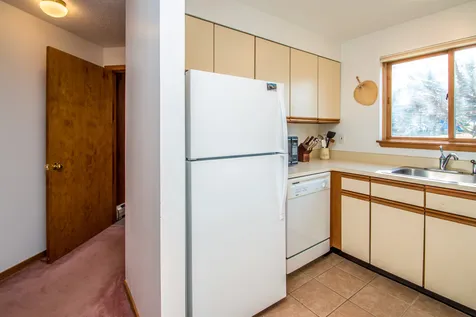 8 Attitash Woods Road Bartlett NH 03812