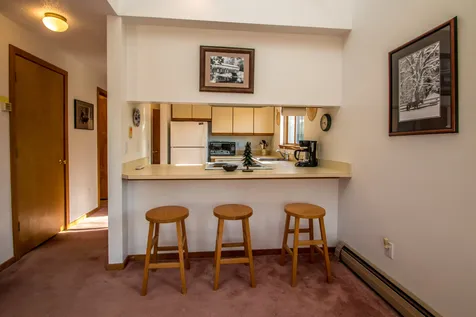 8 Attitash Woods Road Bartlett NH 03812