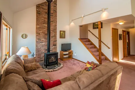 8 Attitash Woods Road Bartlett NH 03812