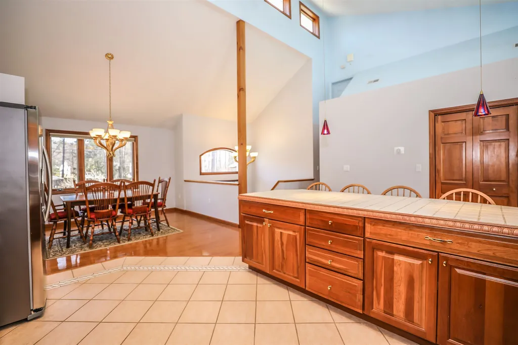 12 Patten Road Merrimack NH 03054