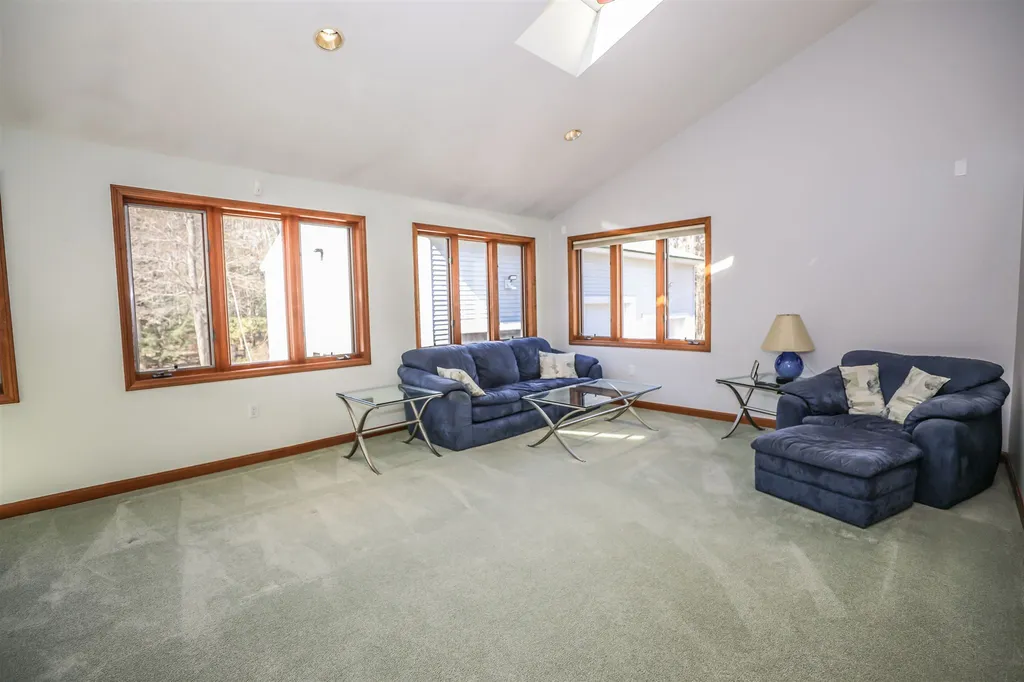 12 Patten Road Merrimack NH 03054