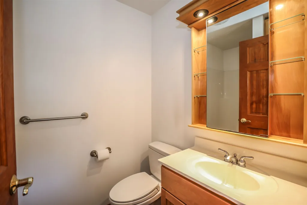 12 Patten Road Merrimack NH 03054
