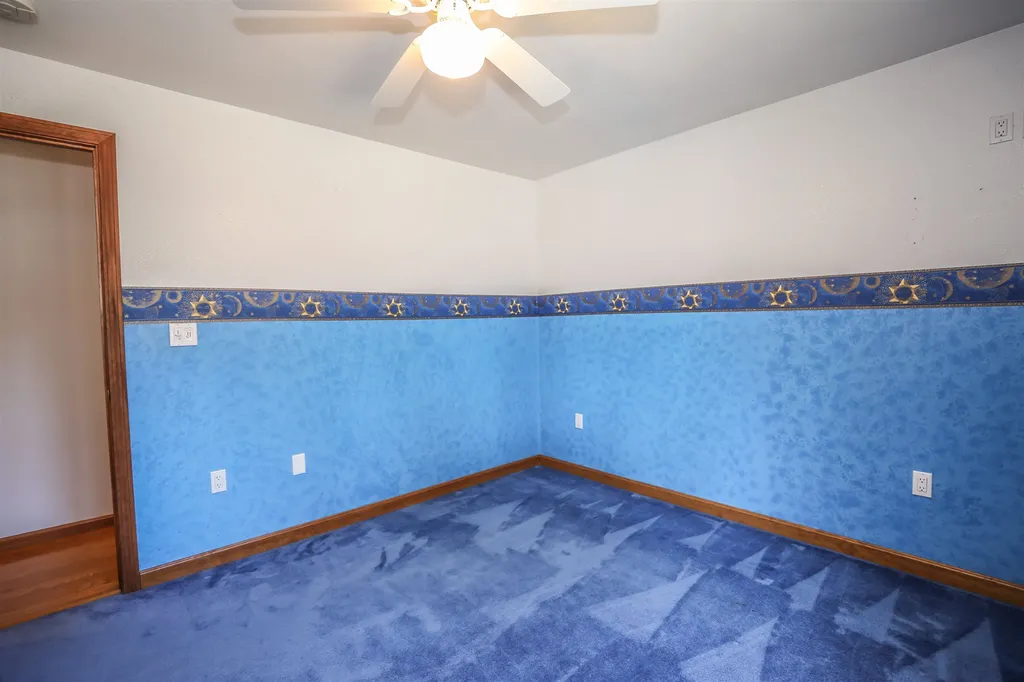 12 Patten Road Merrimack NH 03054
