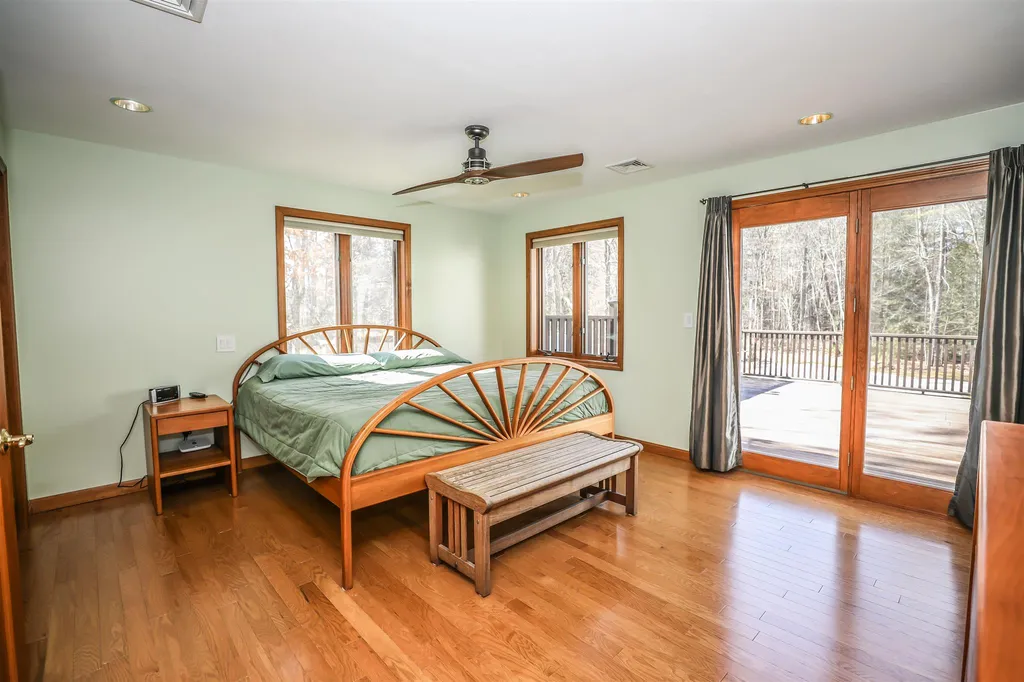 12 Patten Road Merrimack NH 03054