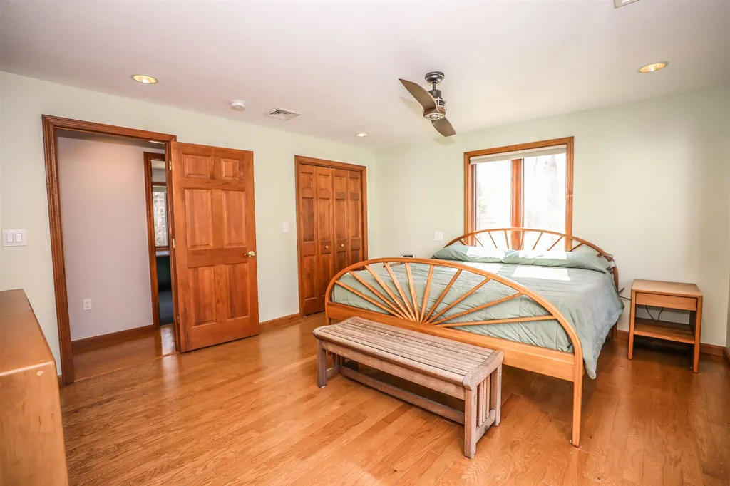 12 Patten Road Merrimack NH 03054