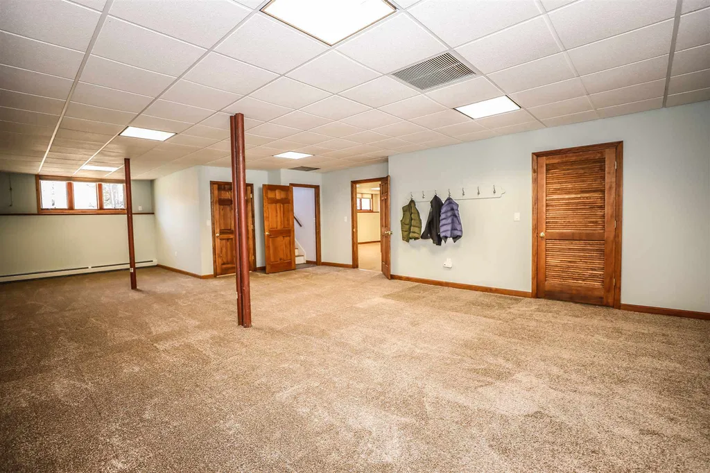 12 Patten Road Merrimack NH 03054