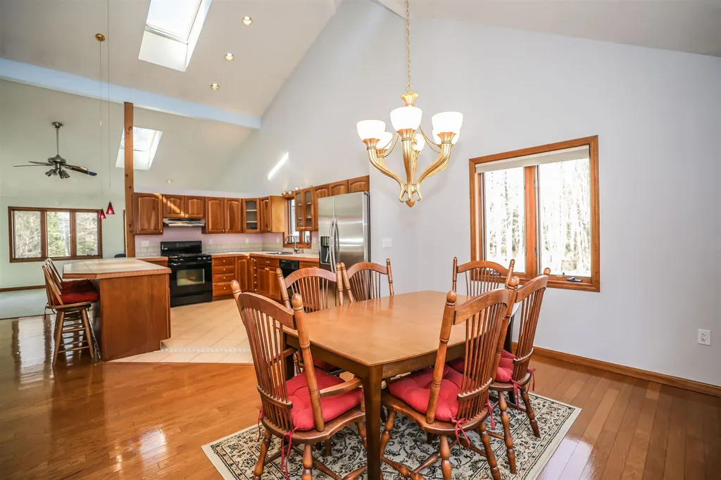 12 Patten Road Merrimack NH 03054