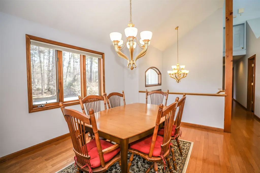 12 Patten Road Merrimack NH 03054
