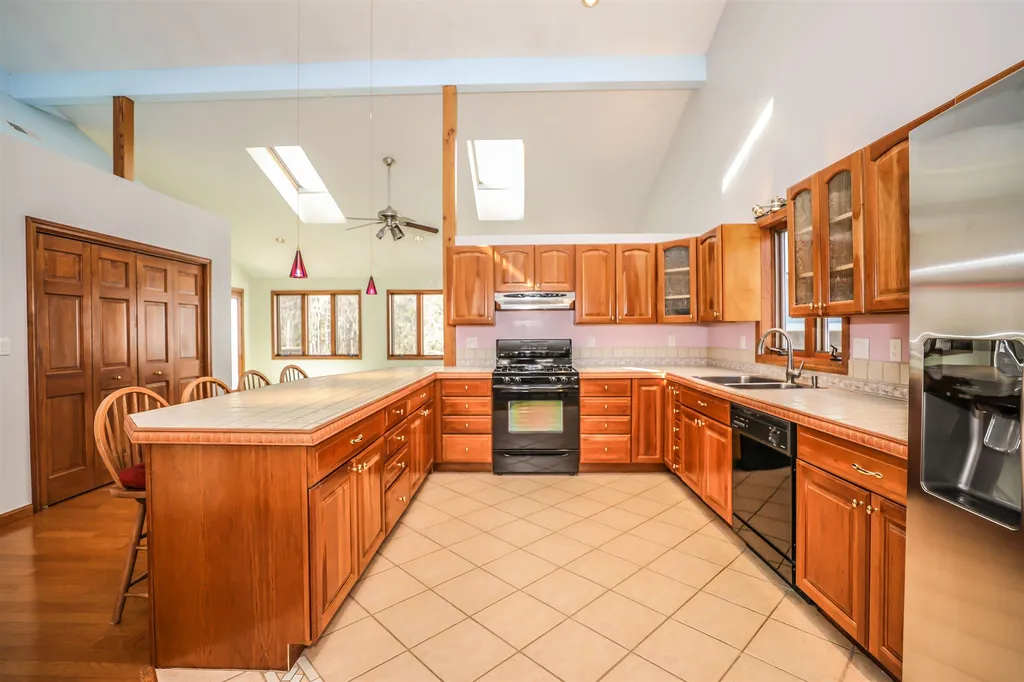 12 Patten Road Merrimack NH 03054