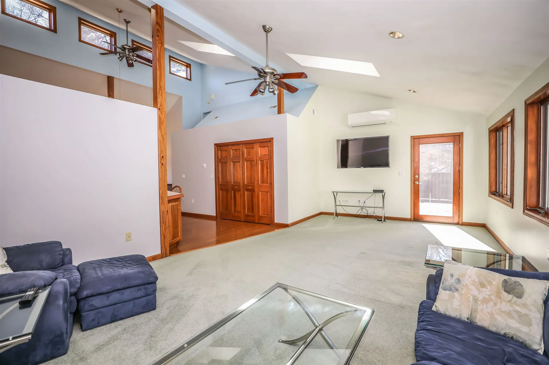 12 Patten Road Merrimack NH 03054