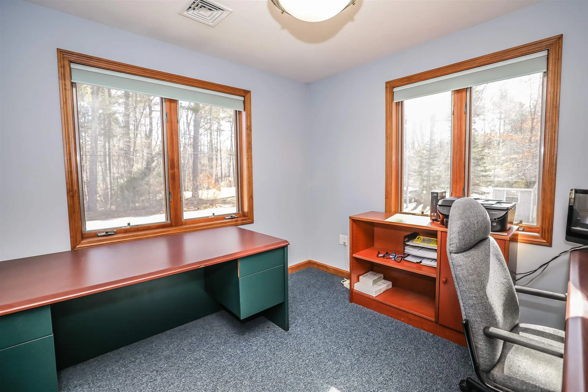 12 Patten Road Merrimack NH 03054