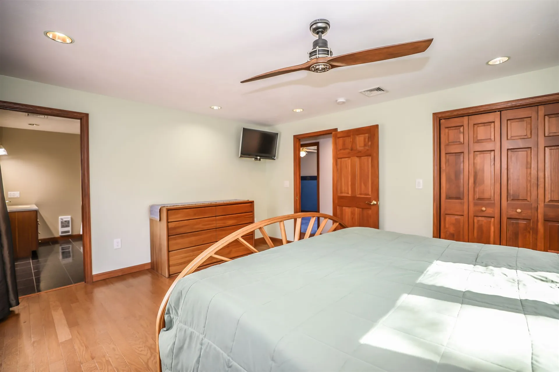 12 Patten Road Merrimack NH 03054