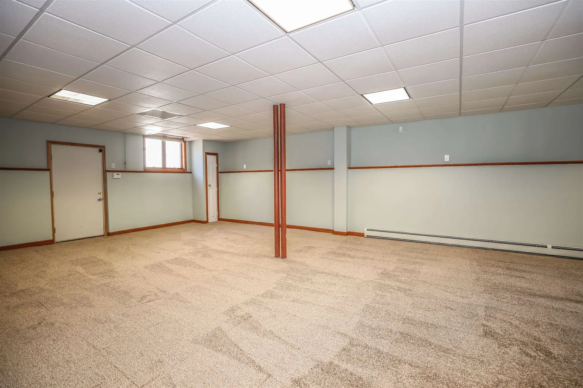 12 Patten Road Merrimack NH 03054