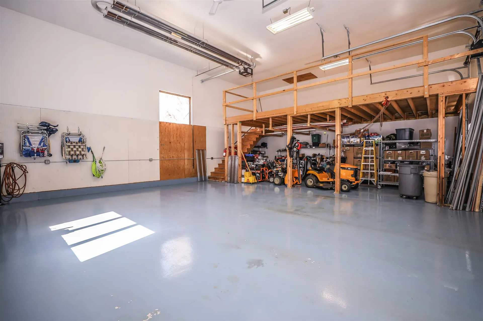 12 Patten Road Merrimack NH 03054