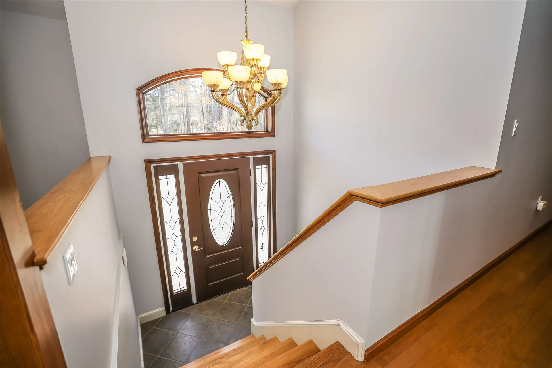 12 Patten Road Merrimack NH 03054