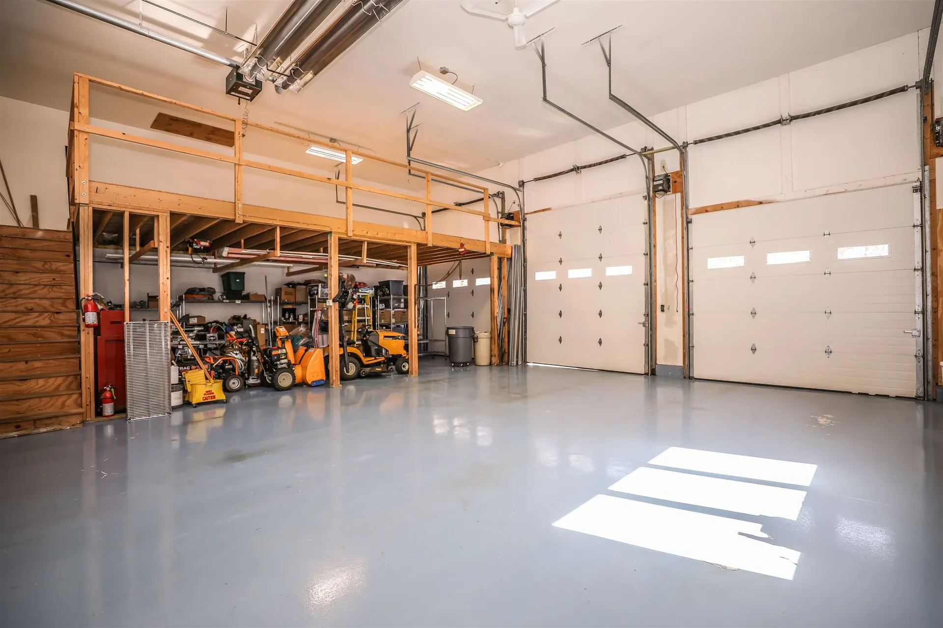 12 Patten Road Merrimack NH 03054