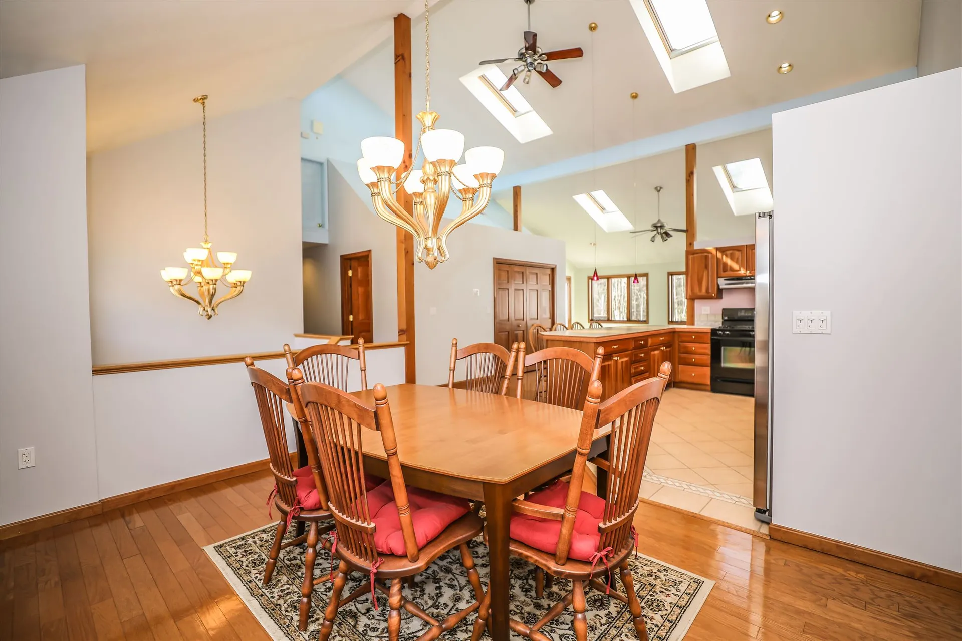 12 Patten Road Merrimack NH 03054