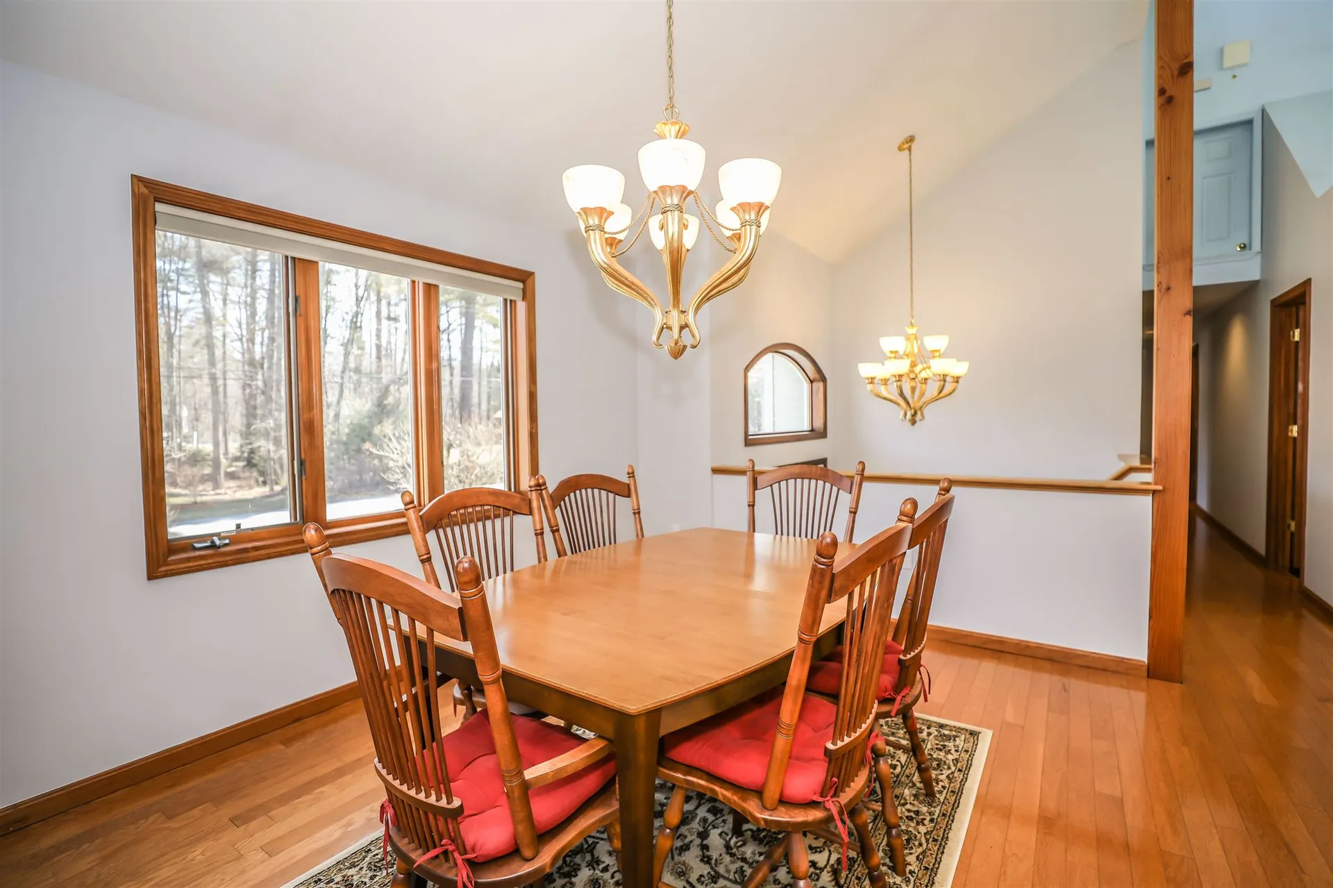 12 Patten Road Merrimack NH 03054