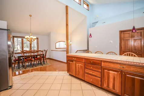 12 Patten Road Merrimack NH 03054