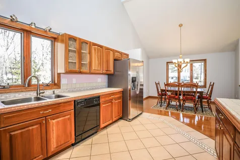 12 Patten Road Merrimack NH 03054